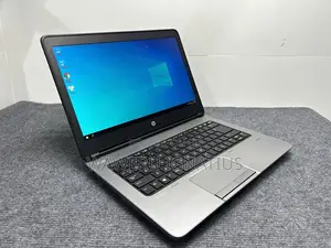 Laptop HP ProBook 430 4GB AMD HDD 500GB
