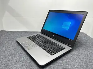 Laptop HP ProBook 430 4GB AMD HDD 500GB