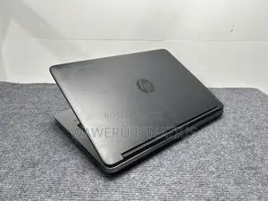 Laptop HP ProBook 430 4GB AMD HDD 500GB