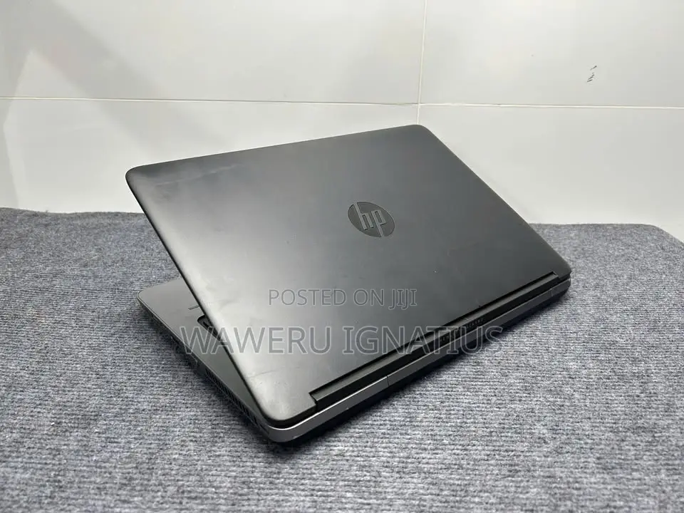 Laptop HP ProBook 430 4GB AMD HDD 500GB