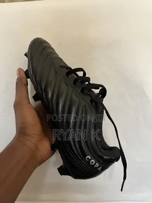 Adidas Copa 19.4 Fg