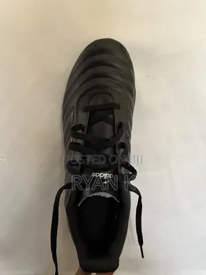 Adidas Copa 19.4 Fg