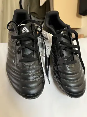 Adidas Copa 19.4 Fg