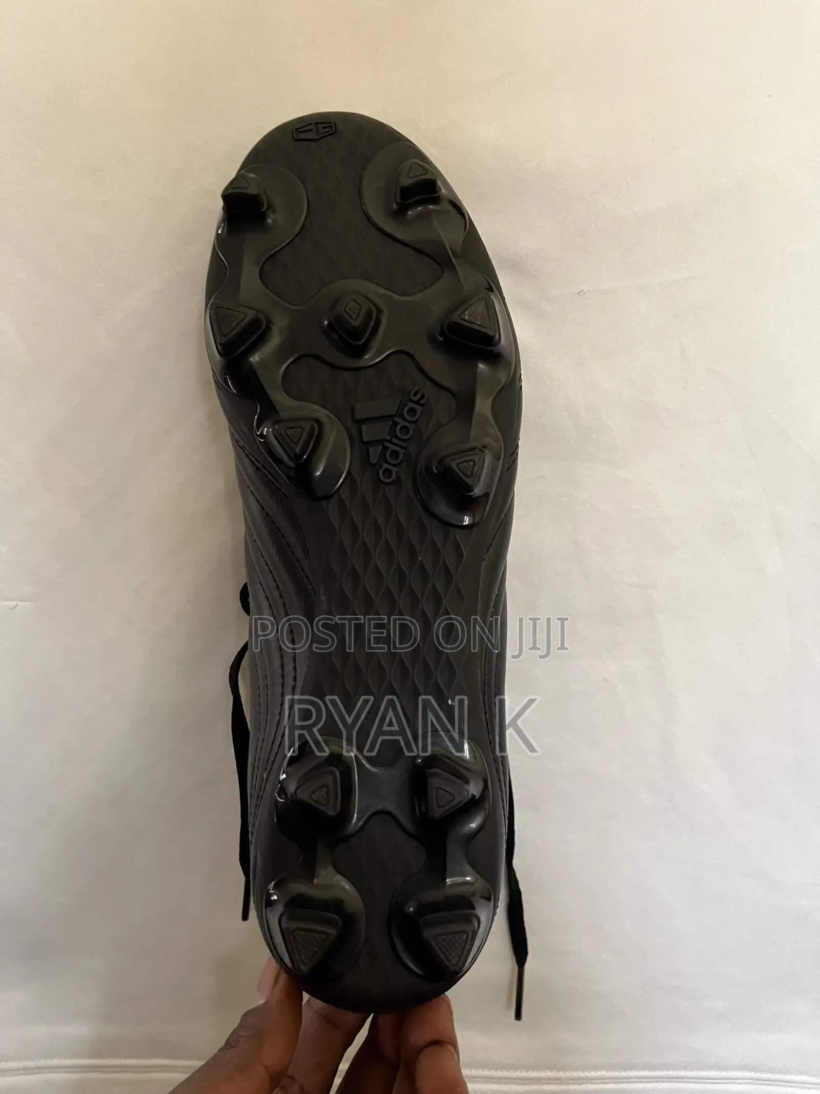 Adidas Copa 19.4 Fg