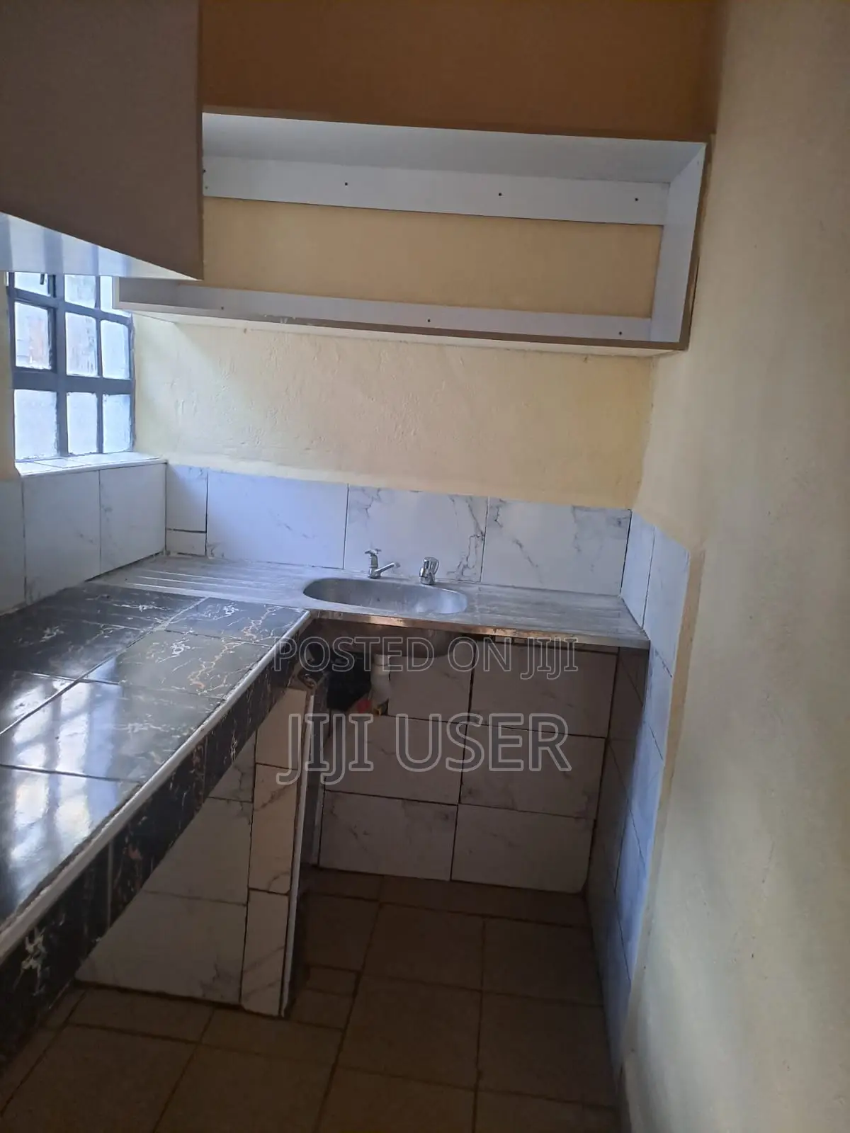 1bdrm Bedsitter in Thindigua/Kasarini for rent