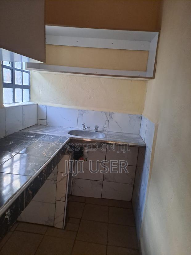 1bdrm Bedsitter in Thindigua/Kasarini for rent - thumbnail 2