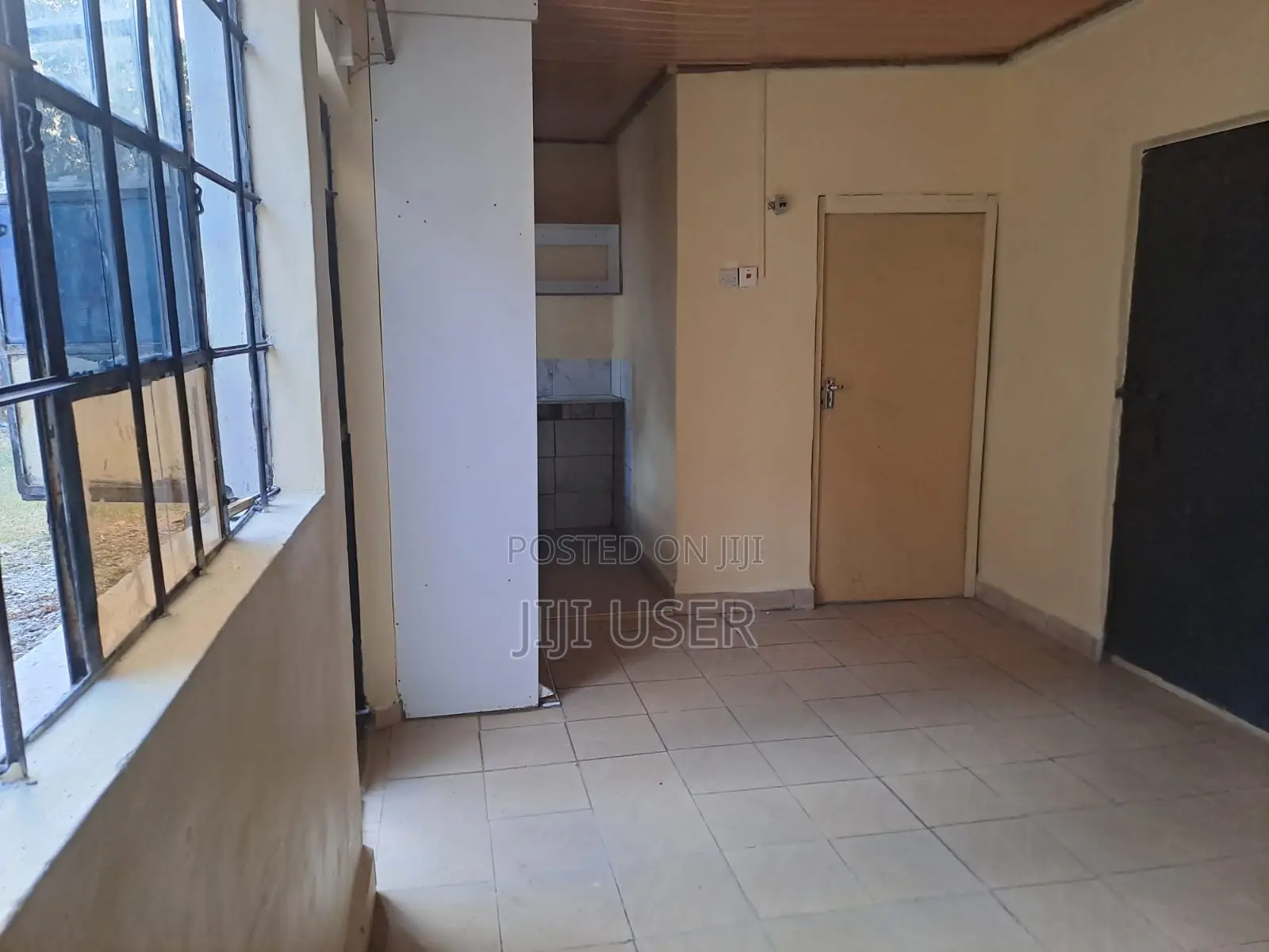 1bdrm Bedsitter in Thindigua/Kasarini for rent