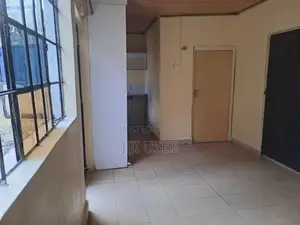 1bdrm Bedsitter in Thindigua/Kasarini for rent