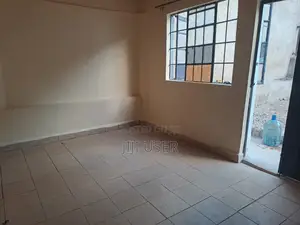 1bdrm Bedsitter in Thindigua/Kasarini for rent