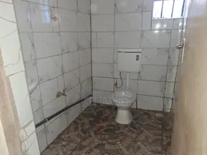 1bdrm Bedsitter in Thindigua/Kasarini for rent