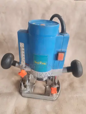 Tool King Model Pr-1020-S2503.