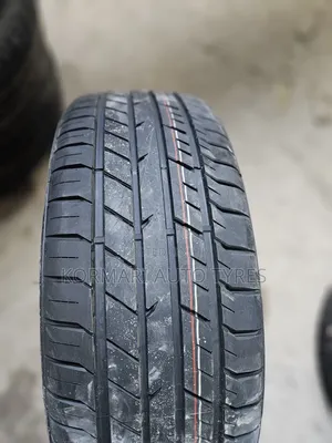 245/45r21 Bearway Tyre
