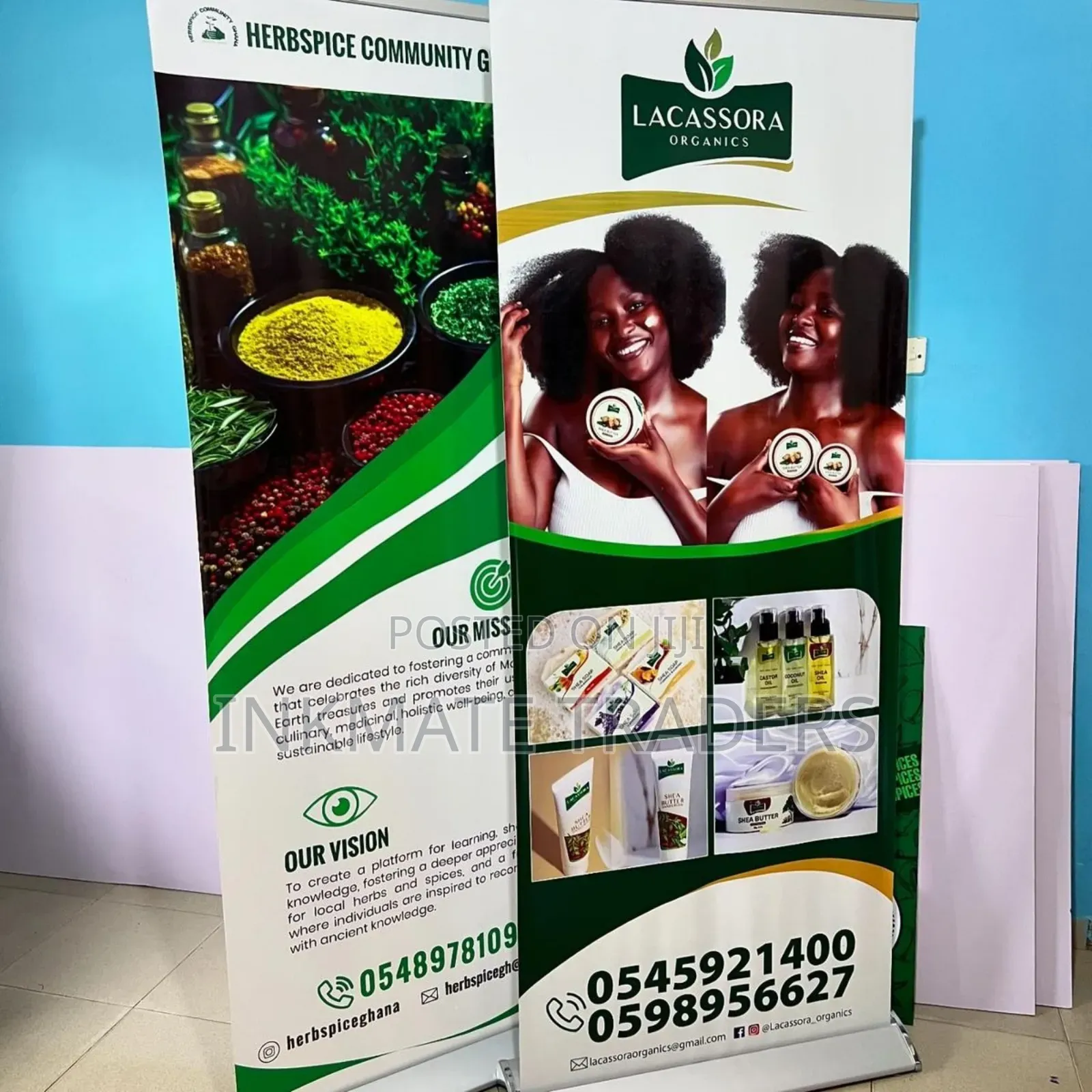 Print With Us Today, High Quality Narrow Base