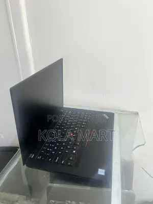 Laptop Lenovo ThinkPad T480s 8GB Intel Core i5 SSD 256GB