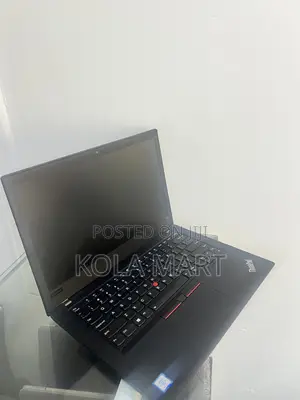 Laptop Lenovo ThinkPad T480s 8GB Intel Core i5 SSD 256GB