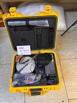 Foif A90 Geospatial Survey Equipment
