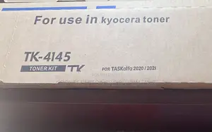 Kyocera Tk4145