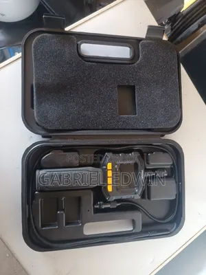 Power Fix Pro Inspection Camera