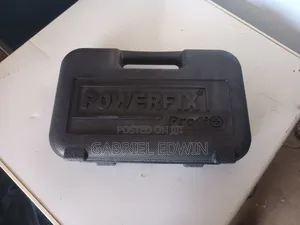Power Fix Pro Inspection Camera