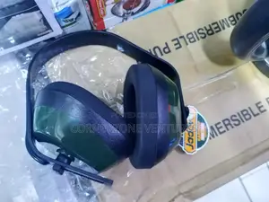 Jadever Ear Protection/ Noise Resistors