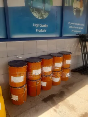 Sika Top- 501 Seal/Sika 25kgs