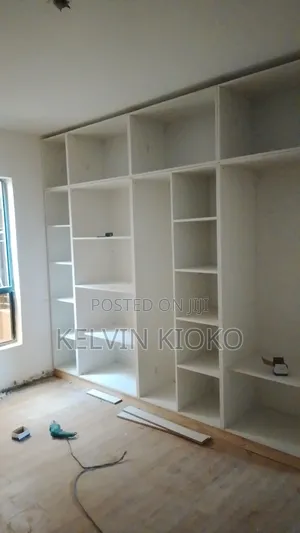 Interior Designer Service's