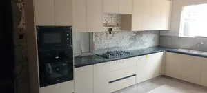 Interior Designer Service's