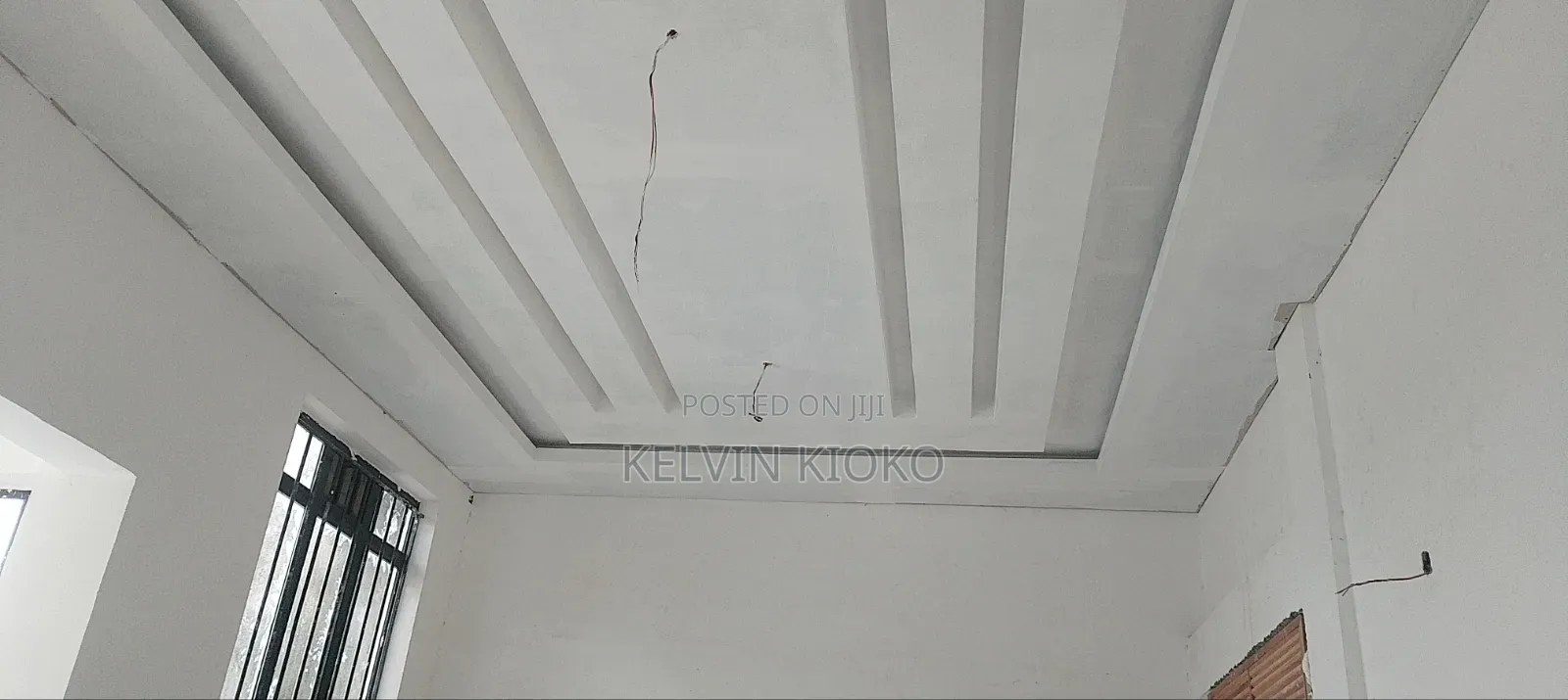 Interior Designer Service's