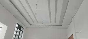 Interior Designer Service's