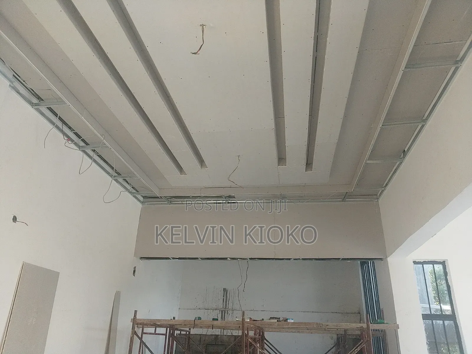 Interior Designer Service's