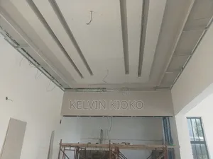 Interior Designer Service's