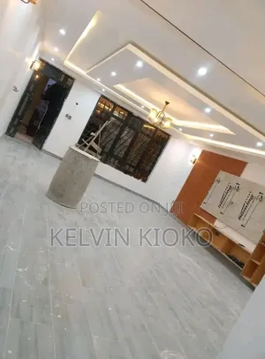 Interior Designer Service's