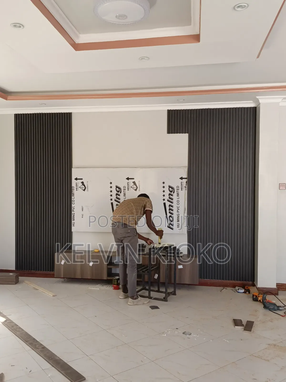 Interior Designer Service's