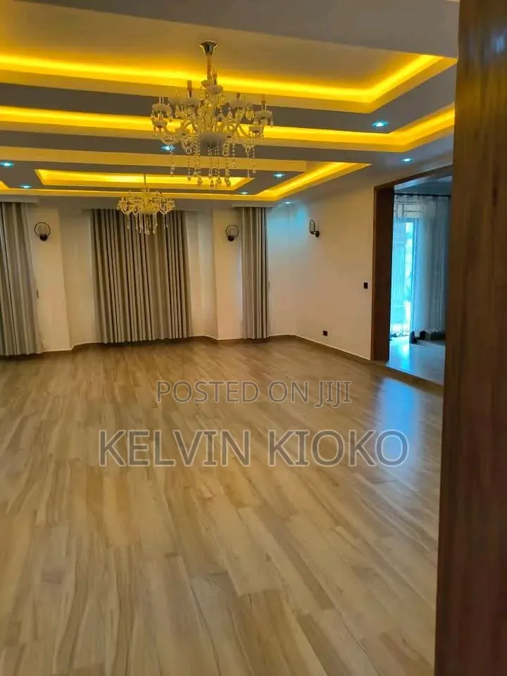 Interior Designer Service's