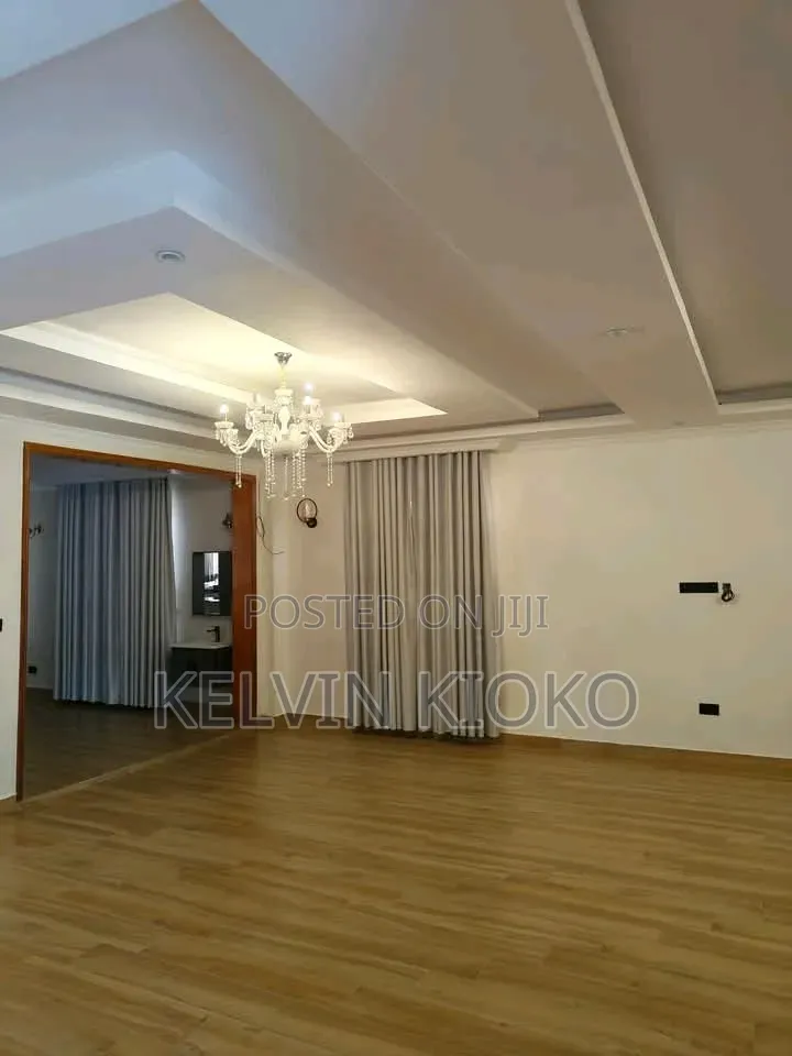 Interior Designer Service's