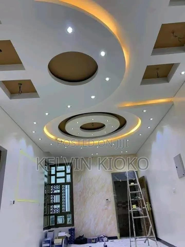 Interior Designer Service's