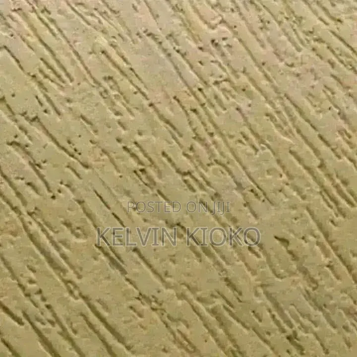 Interior Designer Service's