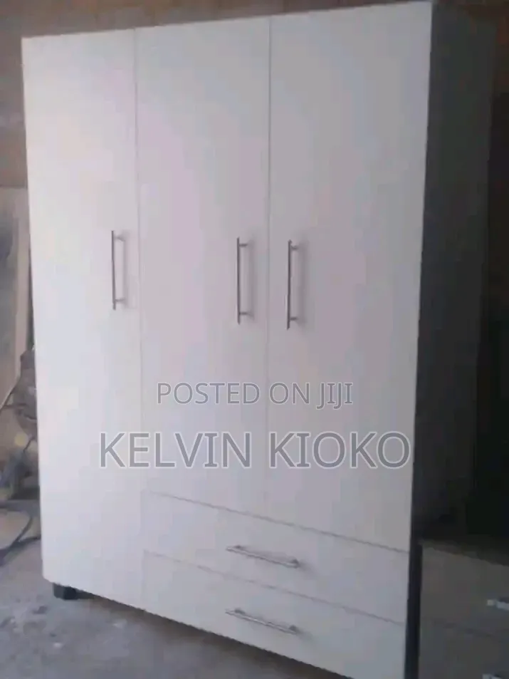 Interior Designer Service's