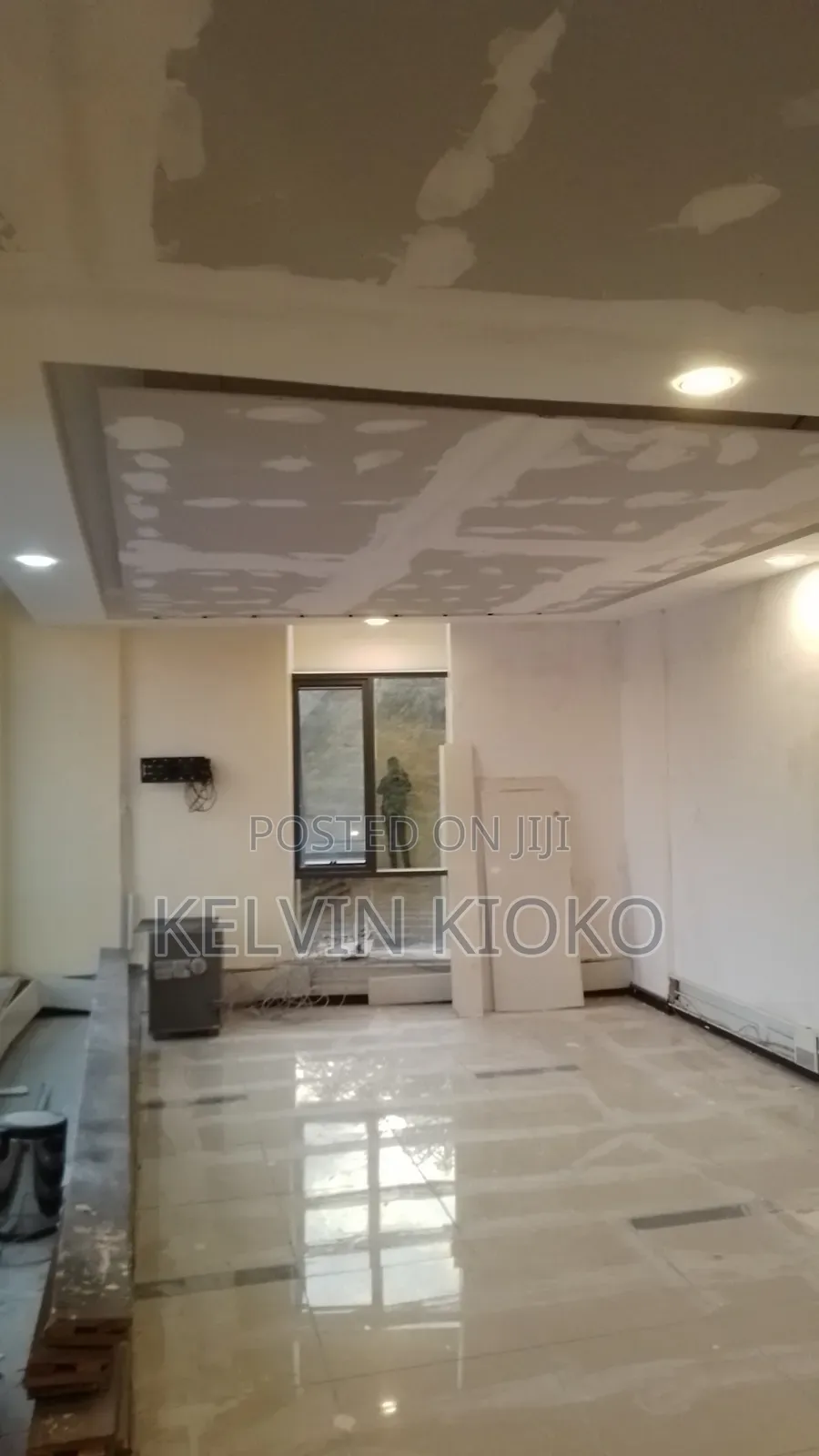 Interior Designer Service's
