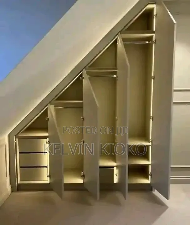 Interior Designer Service's