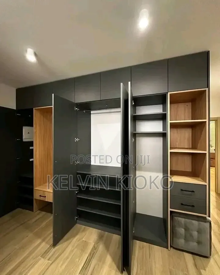 Interior Designer Service's