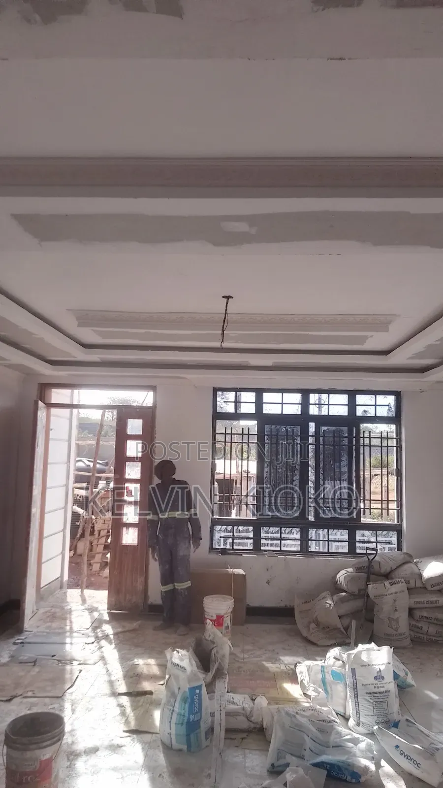 Interior Designer Service's