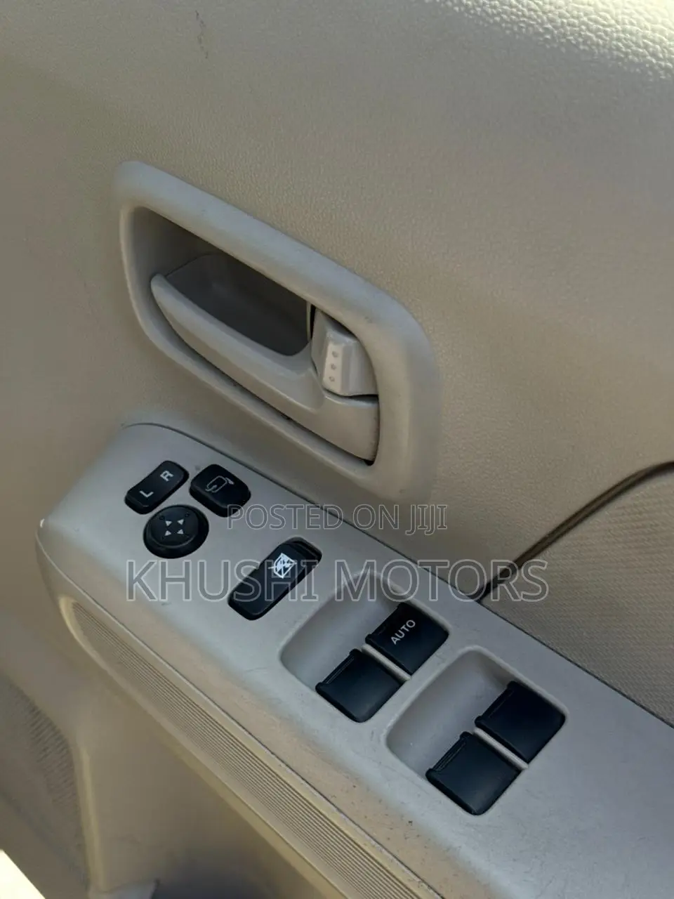 Suzuki Wagon R 2018