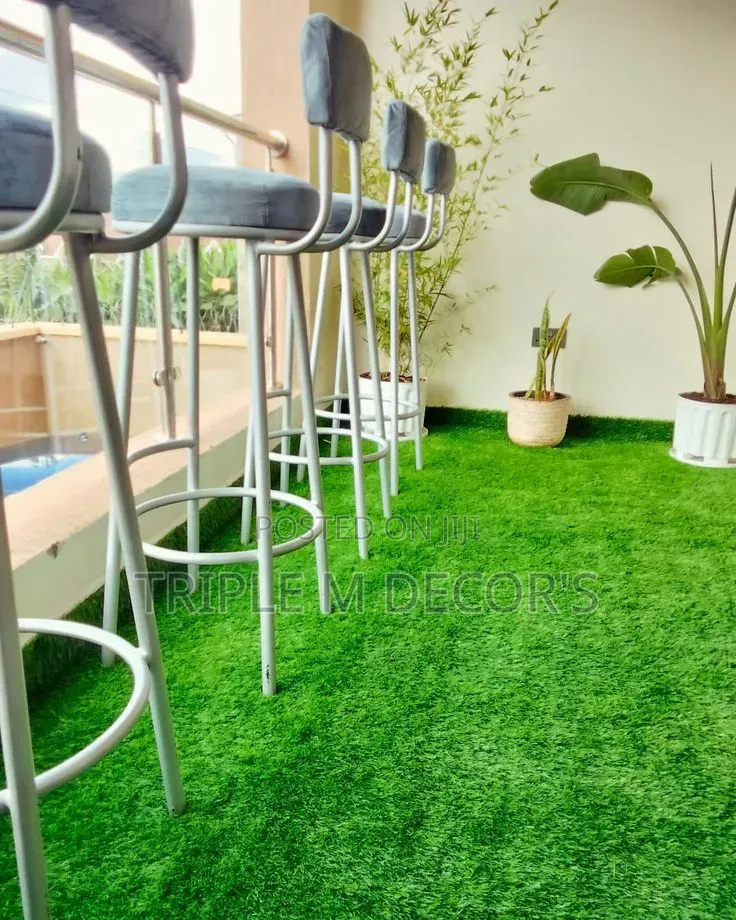 Artificial Grass Carpet for Balconies,Gardenss and Patios