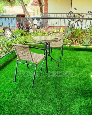 Artificial Grass Carpet for Balconies,Gardenss and Patios