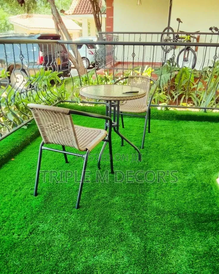 Artificial Grass Carpet for Balconies,Gardenss and Patios