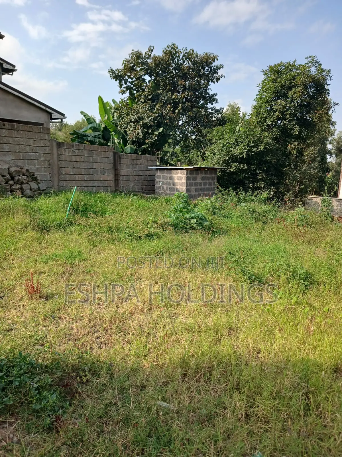 Kerarapon 14th Drive 1⁄4 Acre –