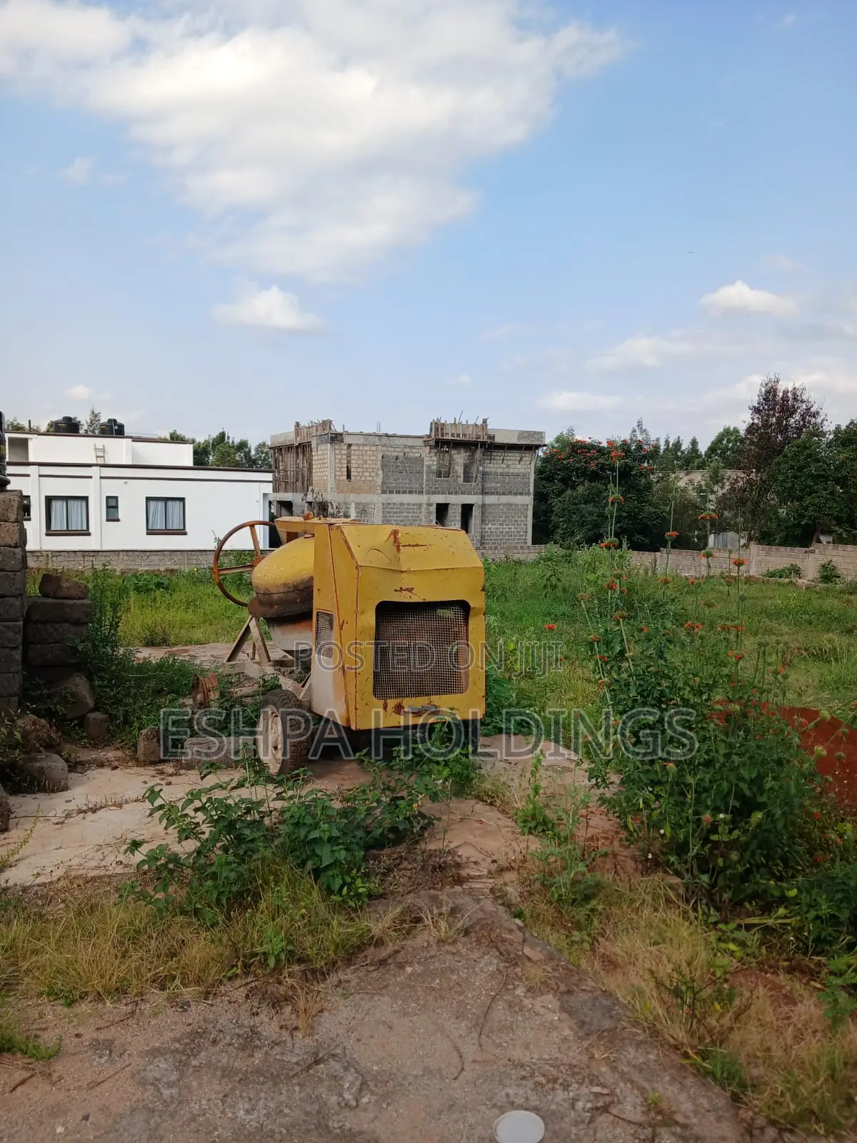 Kerarapon 14th Drive 1⁄4 Acre –