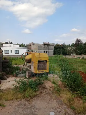 Kerarapon 14th Drive 1⁄4 Acre –
