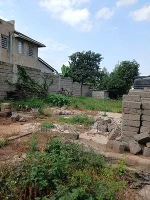 Kerarapon 14th Drive 1⁄4 Acre –